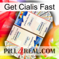 Get Cialis Fast kamagra1